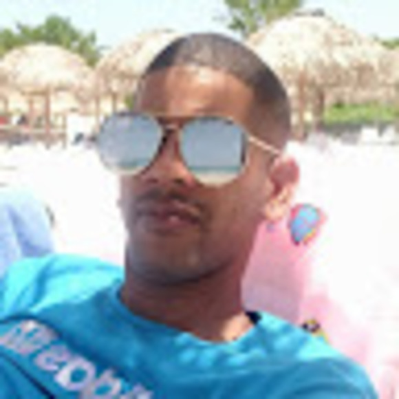 yaselmegret3
